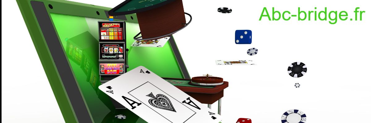 abc-bridge.krutyn.eu